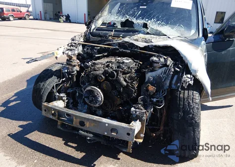 2018 Land Rover Discovery Se from USA, damaged, VIN SALRG2RV8JA060867
